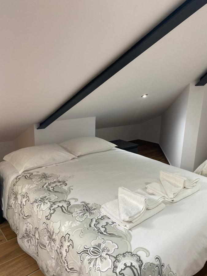 Villa Luca Albufeira Luaran gambar